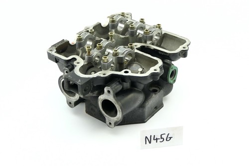 Aprilia pegaso 650 1998 - 650, ml