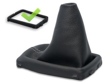 PER VOLVO XC60 V60 S60 II