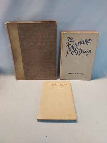 Vintage antique english - vintage,