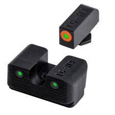 TruGlo Tritium PRO Night