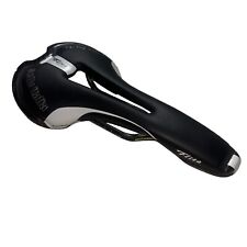 Sella stradale Selle Italia