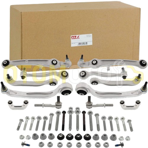 Kit bracci braccetti - bracci, di