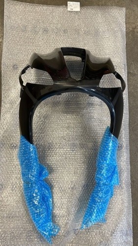 Piaggio 1b006365 scudo - 1b006365,