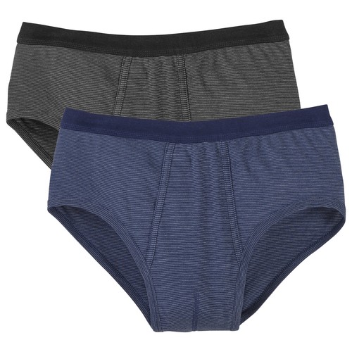 Slip termico xxl - grigio, chiaro
