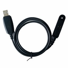 Cavo di programmazione USB originale Baofeng per ricetrasmettenti