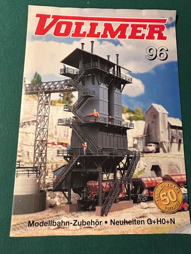 Catalogo ferromodellismo - catalogo,