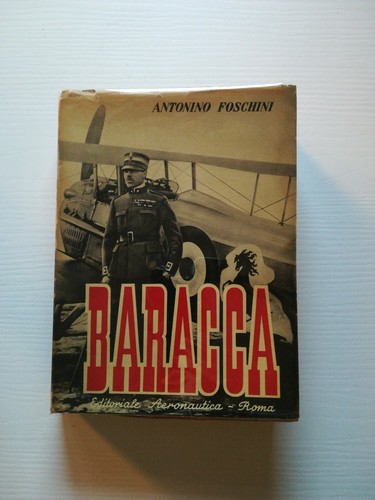 Aviazione regia - (aviazione,