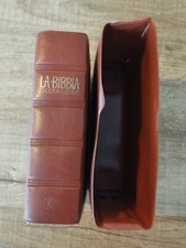 LIBRO LA BIBBIA DI GERUSALEMME