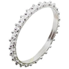 Coralli di Sardegna Anello