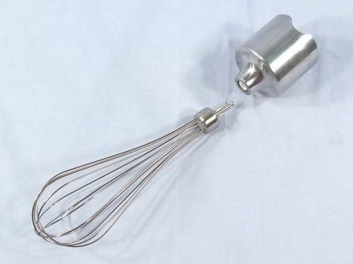 Kenwood frusta fili minipimer