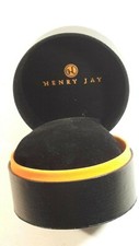 Henry jay scatola per - jay,