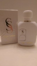 SERGIO SOLDANO WHITE MEN'S