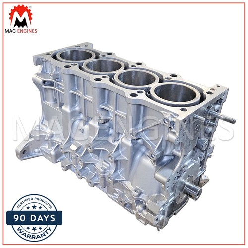 Motore corto suzuki j20a - j20a, per