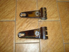 Supporti fanale anteriore  per