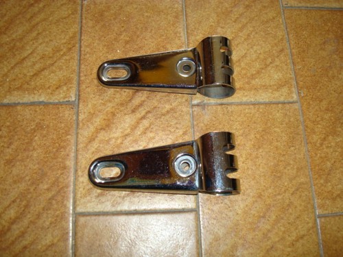 Supporti fanale anteriore per - supporti,