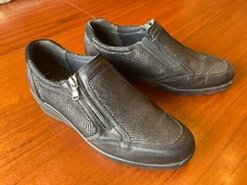 Scarpe donna florance - scarpe,