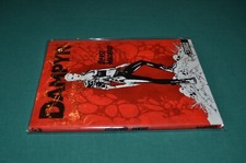 DAMPYR # 218 Edizione Variant