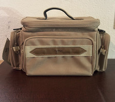 Custodia per fotocamera