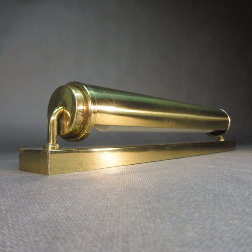 Lampada art deco - lampada,