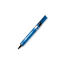 Ps200a pompa dissaldante - pompa,
