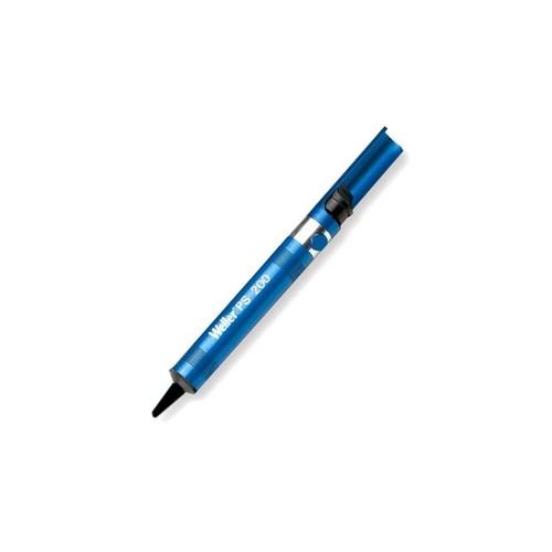 Ps200a pompa dissaldante - ps200a,