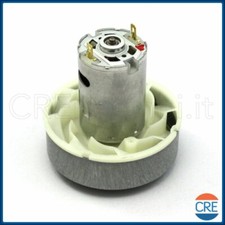 ARIETE Motore 22,2V 120W Aspirapolvere Scopa Lithium 2723 2724 2756 2758