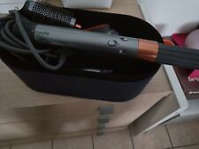Dyson Airwrap Complete, ideale per capelli non solo lunghi, 20 mesi garanzia