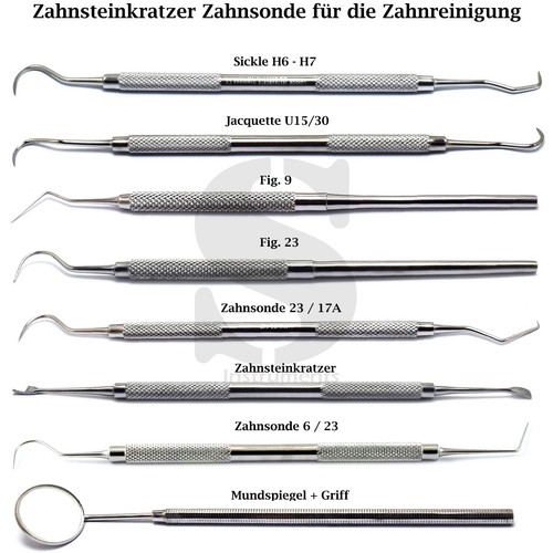 Rimuovi tartaro pulitore denti - tartaro,
