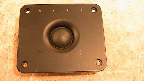 Boston acoustics a60 ii - acoustics,