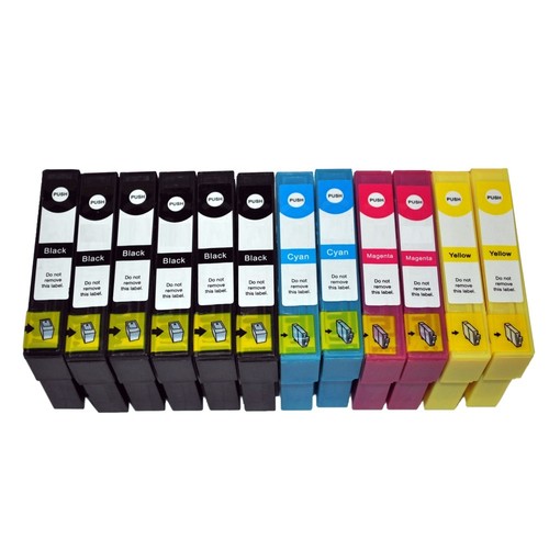 Cartucce per s22 sx125 - per,