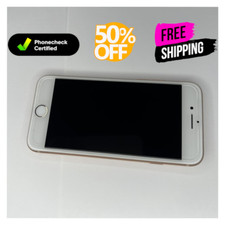 Apple iPhone 8 - 64 GB 256 GB