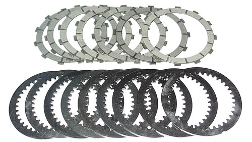 Nuovo ducati st2 st4 - nuovo, st4s