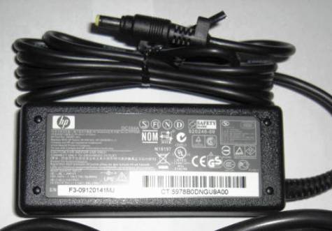 Alimentation origine compaq - alimentation,