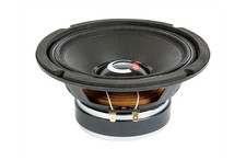 CME201 Ciare Woofer 20 cm. 450 W altoparlante SPL CME-201 CME 201