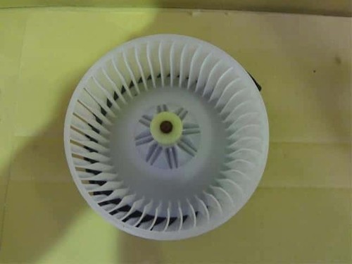 Motore soffiatore toyota passo - soffiatore,
