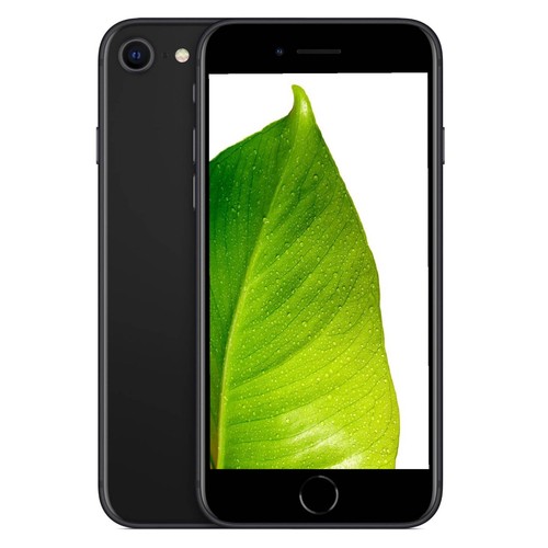 Apple iphone 2a - se, (2a