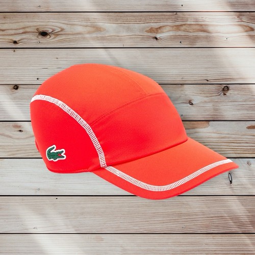 Cappellino sportivo classico