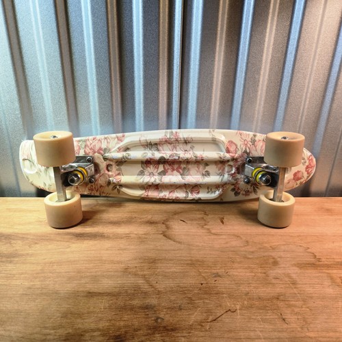 Moboard penny style - moboard,