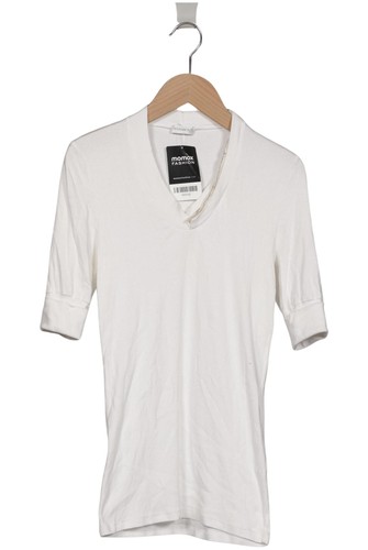 Rivamonti shirt donna maglia - rivamonti,