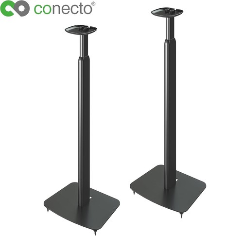 Supporto altoparlanti - 2x,