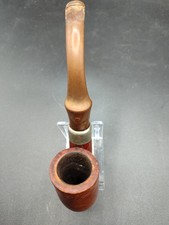 Pipa Dr Plumb Pipe