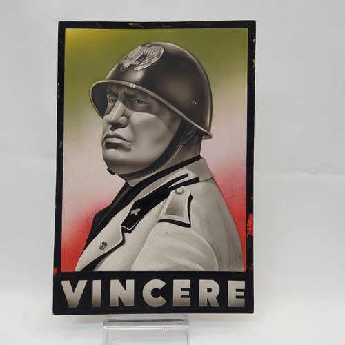 Vincere disegno mano su - mano,