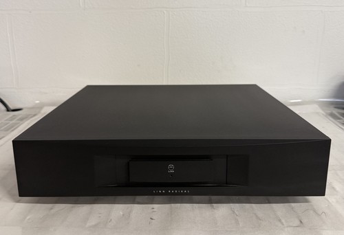 Alimentatore linn lp12 radikal - alimentatore,