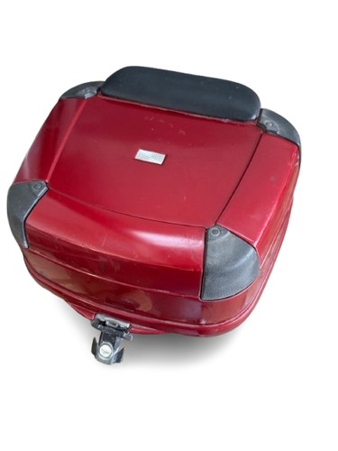 Bauletto posteriore aprilia - bauletto,