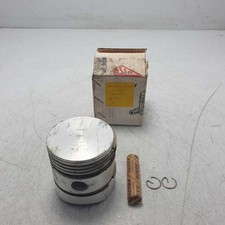 2410 pistone completo Asso