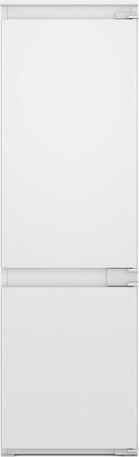 Hotpoint ariston frigorifero - hotpoint,