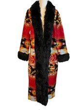 Maglione Penny Lane Midnight