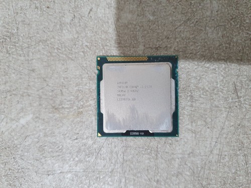 Processore cpu intel core - processore,