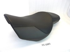Sella Moto Guzzi Nevada 750