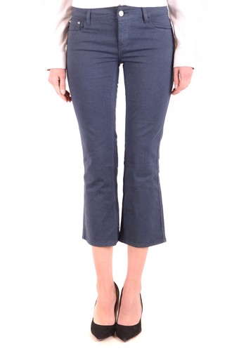 Jeans cycle blu - cycle,